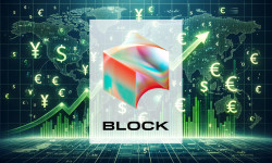 Beitragsbild zu Block Aktie: Kommt die Trendwende?