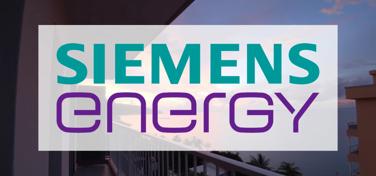 Beitragsbild zu Siemens Energy Aktie: Verliert Neutralität?
