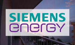 Beitragsbild zu Siemens Energy Aktie: Verliert Neutralität?