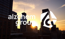 Beitragsbild zu Alzchem Group Aktie: SDAX-Rakete mit Substanz?