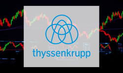 Beitragsbild zu Thyssenkrupp Aktie: Der verblüffende Widerspruch