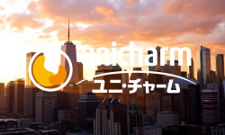 Beitragsbild zu Unicharm Aktie: Zwischen Milliarden-Rückkauf und Asien-Krise