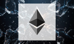 Beitragsbild zu Ethereum: Einbruch und Strategiewechsel