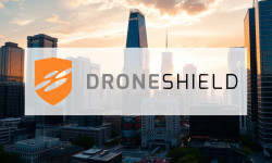 Beitragsbild zu DroneShield-Aktie: Was jetzt passiert!