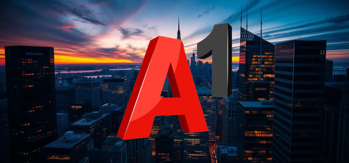 Beitragsbild zu Telekom Austria-Aktie: Erntezeit?