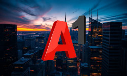 Beitragsbild zu Telekom Austria-Aktie: Erntezeit?