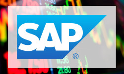 Beitragsbild zu SAP Aktie: Analysten warnen vor Absturzgefahr