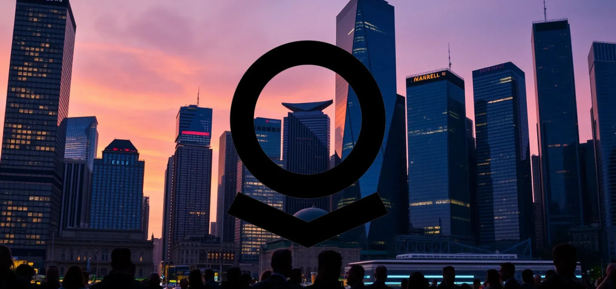 Beitragsbild zu Palantir-Aktie: Letzte Rettung!