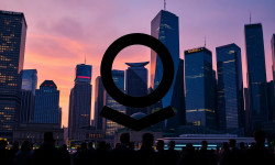 Beitragsbild zu Palantir-Aktie: Letzte Rettung!