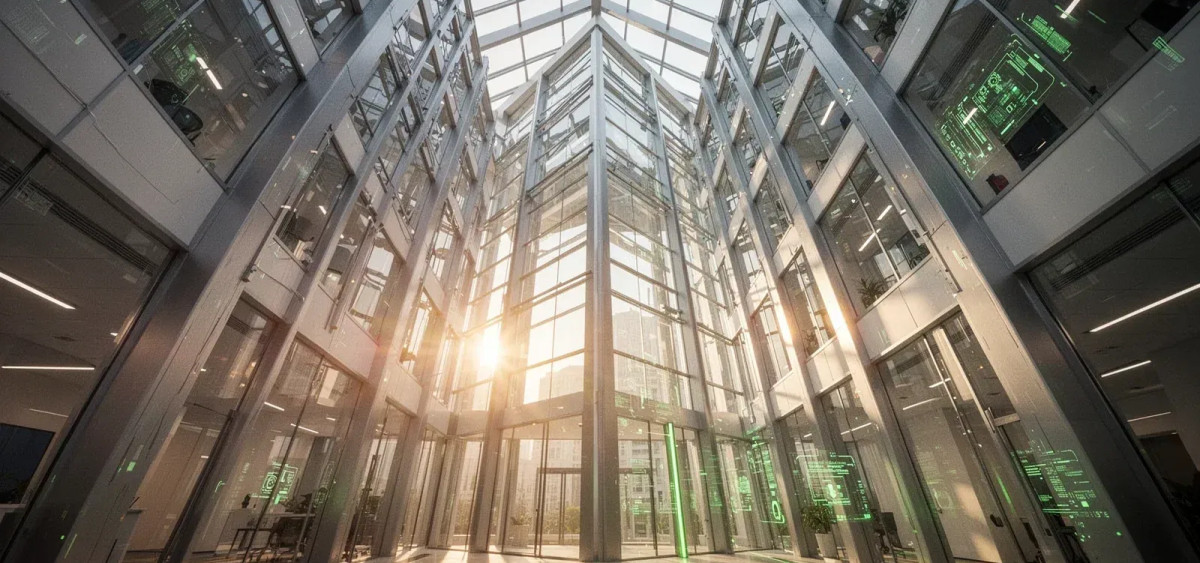 Beitragsbild zu AppLovin Aktie: Starke Rally