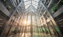 Beitragsbild zu AppLovin Aktie: Starke Rally