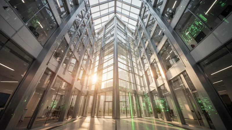 Beitragsbild zu AppLovin Aktie: Starke Rally