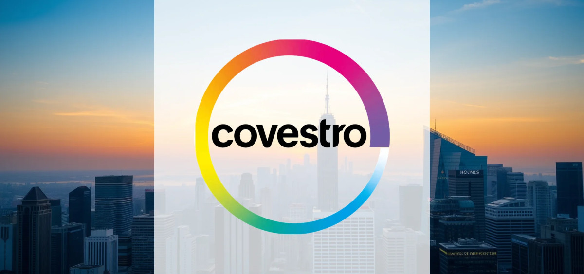 Beitragsbild zu Covestro Aktie: Übernahme-Rettung oder Zeitbombe?