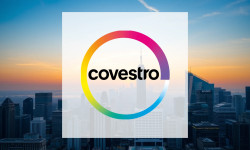 Beitragsbild zu Covestro Aktie: Übernahme-Rettung oder Zeitbombe?