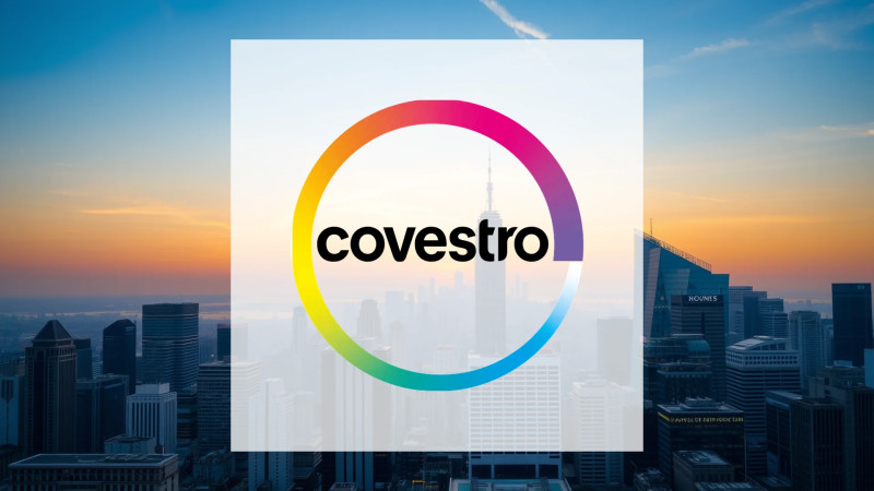 Beitragsbild zu Covestro Aktie: Übernahme-Rettung oder Zeitbombe?