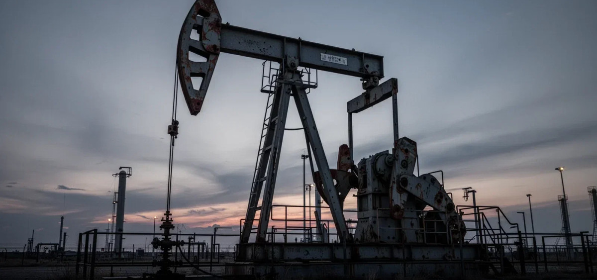 Beitragsbild zu Battalion Oil Aktie: Insider-Abgaben häufen sich