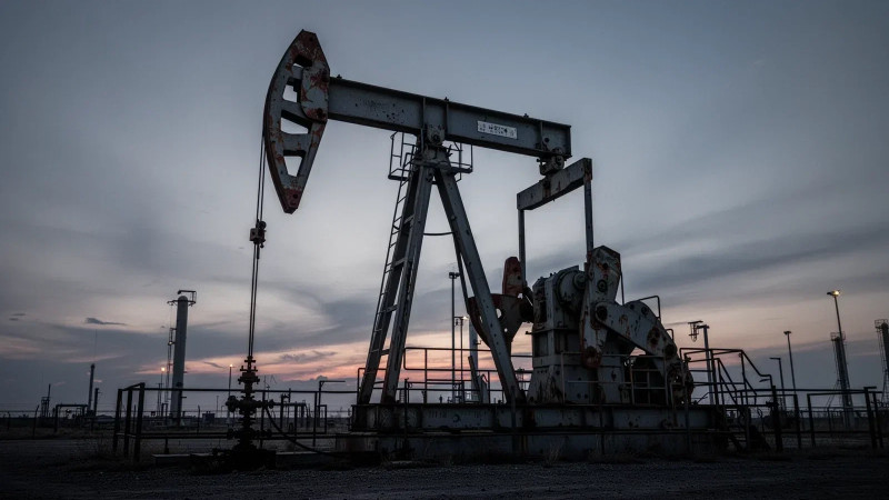 Beitragsbild zu Battalion Oil Aktie: Insider-Abgaben häufen sich