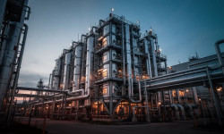 Beitragsbild zu Nel ASA Aktie: Kurswechsel gefordert?