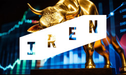 Beitragsbild zu Iris Energy Aktie: Eintauchende Stimmung?