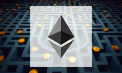 Beitragsbild zu Ethereum: Fortschrittliche Schritte