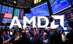 Beitragsbild zu AMD Aktie: Optimierungspotenziale genutzt!