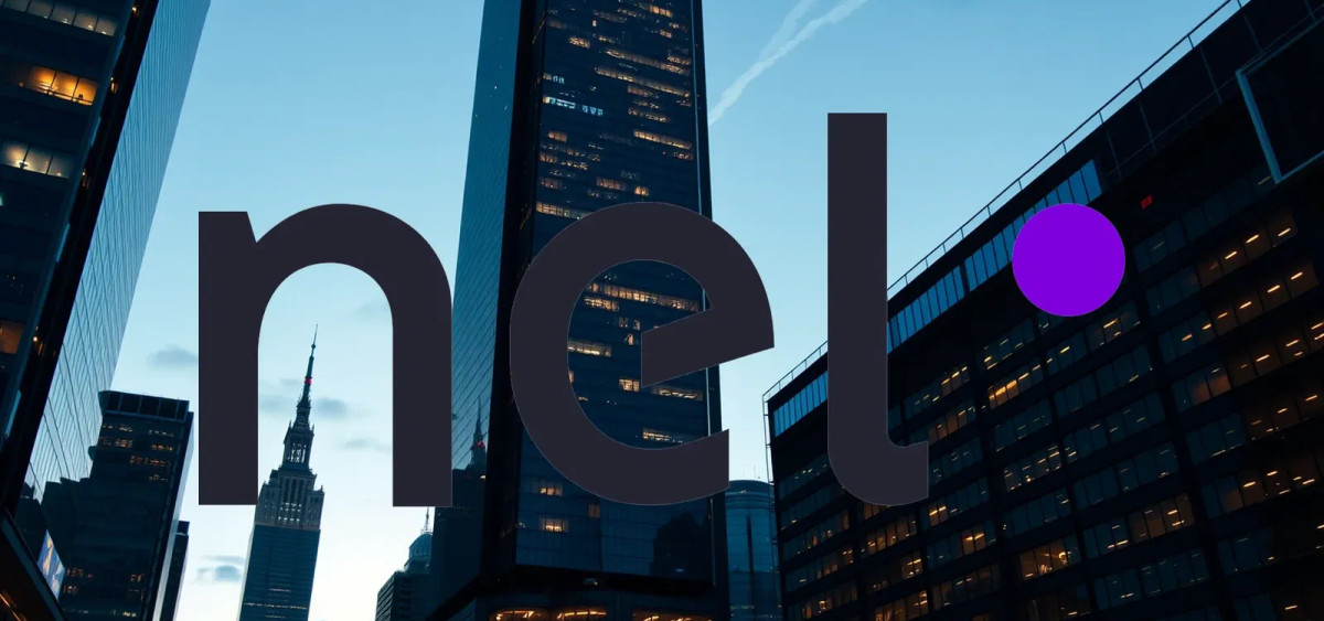 Beitragsbild zu Nel ASA Aktie: Seitwärtsbewegung erwartet