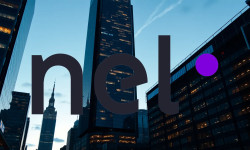 Beitragsbild zu Nel ASA Aktie: Seitwärtsbewegung erwartet