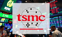 Beitragsbild zu Taiwan Semiconductor Manufacturing Aktie: Erfreuliche Marktnachrichten!