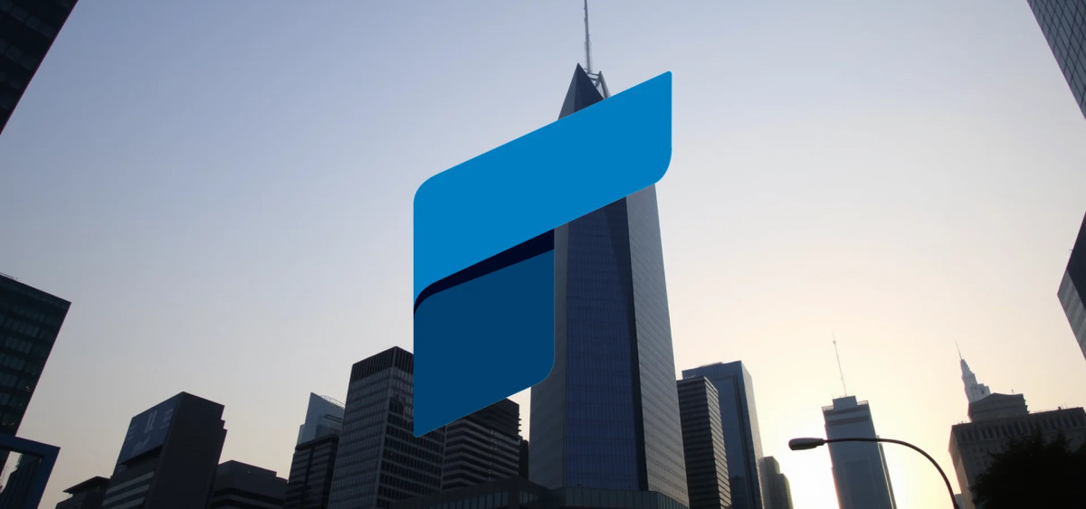 Beitragsbild zu Rheinmetall-Aktie: Was für eine Granate!