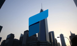 Beitragsbild zu Rheinmetall-Aktie: Was für eine Granate!