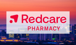 Beitragsbild zu Redcare Pharmacy Aktie: Totalversagen!