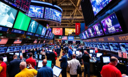 Beitragsbild zu Inbound Platform Aktie: Japan-Boom