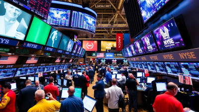 Beitragsbild zu Fundviser Capital Aktie: Neue Spielregeln