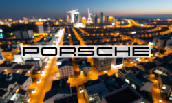 Beitragsbild zu Porsche AG Aktie: Bittere Erkenntnisse!
