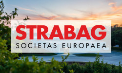 Beitragsbild zu Strabag-Aktie: Wilde Anschuldigungen und herbe Drohungen!