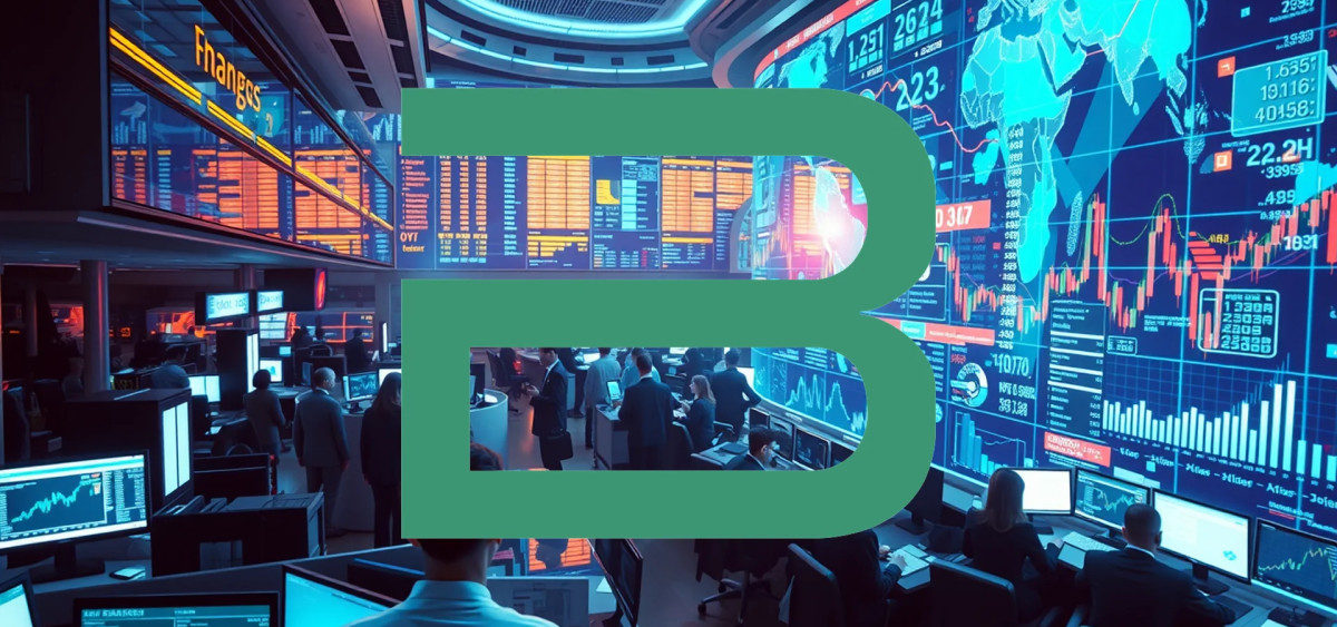 Beitragsbild zu BioNTech Aktie: Starke Studiendaten