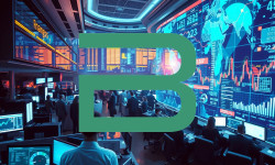 Beitragsbild zu BioNTech Aktie: Starke Studiendaten