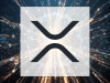 Beitragsbild zu XRP: Milliarden-Freigabe und Protokoll-Umbau