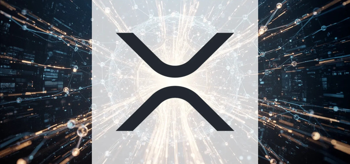 Beitragsbild zu XRP: Milliarden-Freigabe und Protokoll-Umbau