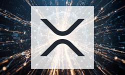 Beitragsbild zu XRP: Milliarden-Freigabe und Protokoll-Umbau