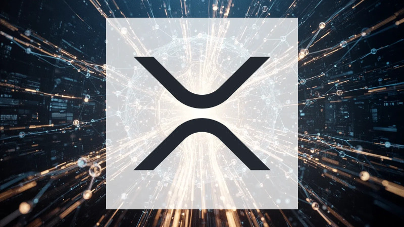 Beitragsbild zu XRP: Milliarden-Freigabe und Protokoll-Umbau