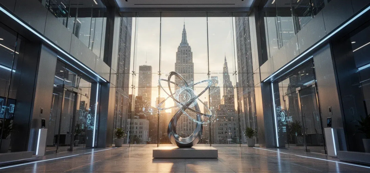 Beitragsbild zu Quantum eMotion Aktie: Überraschende Erfolgsgeschichte