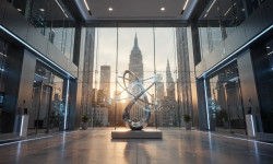 Beitragsbild zu Quantum eMotion Aktie: Überraschende Erfolgsgeschichte