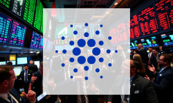 Beitragsbild zu Cardano: Verfassung ratifiziert