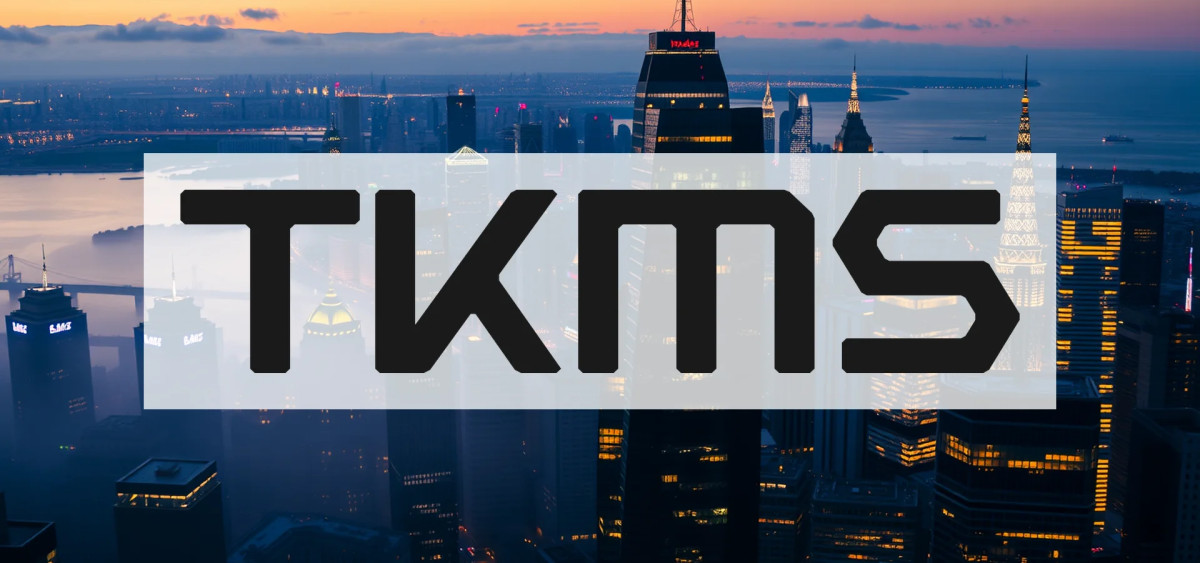 Beitragsbild zu TKMS Aktie: Jetzt zugreifen?