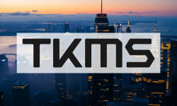 Beitragsbild zu TKMS Aktie: Jetzt zugreifen?