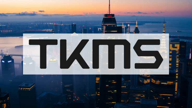 Beitragsbild zu TKMS Aktie: Jetzt zugreifen?