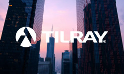 Beitragsbild zu Tilray Aktie: Unvorhergesehene Tücken!