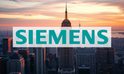 Beitragsbild zu Siemens Aktie: Milliardendeals und Healthineers-Trennung