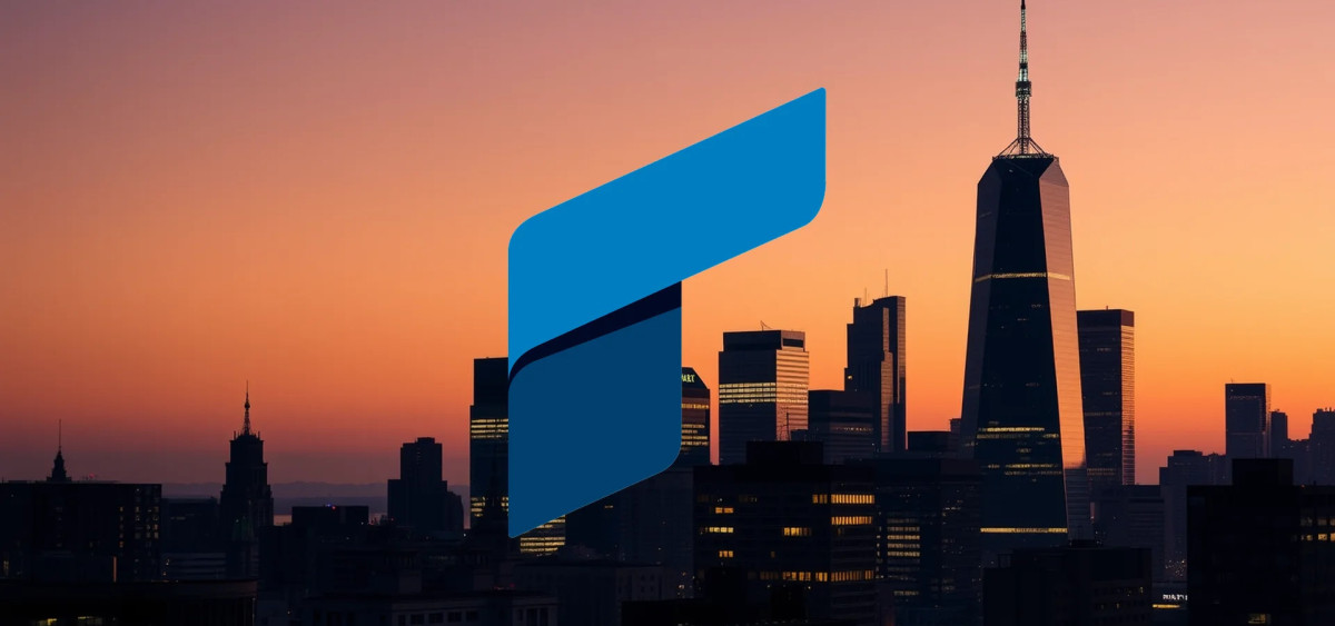 Beitragsbild zu Rheinmetall-Aktie: Aufwachen!